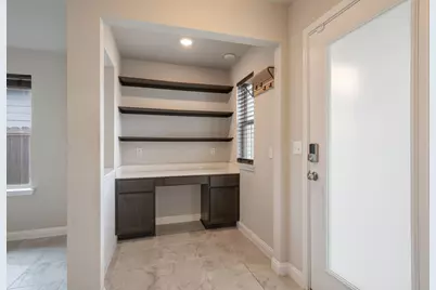 8214 Cottage Rose Drive, Austin, TX 78744 - Photo 3