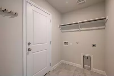 8214 Cottage Rose Drive, Austin, TX 78744 - Photo 23