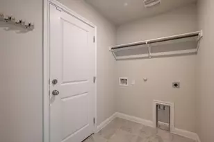 8214 Cottage Rose Dr, Austin, TX 78744 - Photo 23