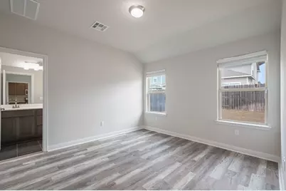 8214 Cottage Rose Drive, Austin, TX 78744 - Photo 15