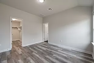 8214 Cottage Rose Dr, Austin, TX 78744 - Photo 13