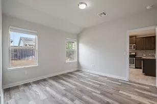 8214 Cottage Rose Dr, Austin, TX 78744 - Photo 11