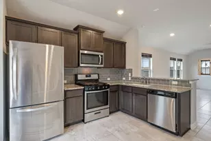 8214 Cottage Rose Dr, Austin, TX 78744 - Photo 9