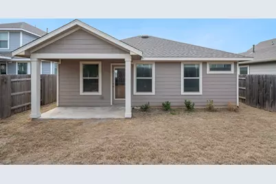 8214 Cottage Rose Drive, Austin, TX 78744 - Photo 25
