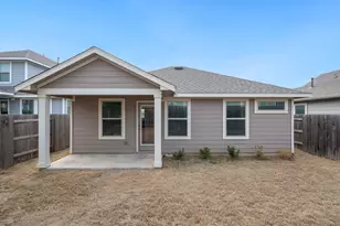 8214 Cottage Rose Dr, Austin, TX 78744 - Photo 25