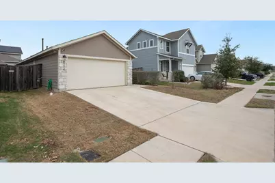 8214 Cottage Rose Drive, Austin, TX 78744 - Photo 27