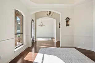 2312 Lakehurst Rd, Spicewood, TX 78669 - Photo 9