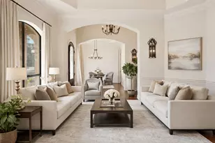 2312 Lakehurst Rd, Spicewood, TX 78669 - Photo 3