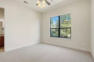 2312 Lakehurst Rd, Spicewood, TX 78669 - Photo 23