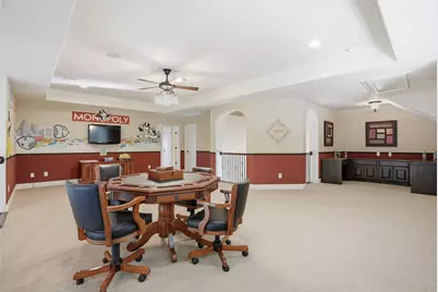 2312 Lakehurst Road, Spicewood, TX 78669 - Photo 29