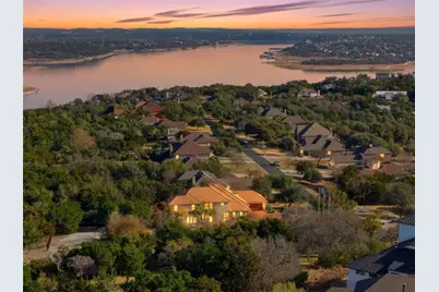 2312 Lakehurst Road, Spicewood, TX 78669 - Photo 33