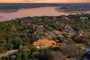 2312 Lakehurst Rd, Spicewood, TX 78669 - Photo 33