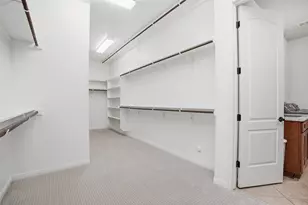 2312 Lakehurst Rd, Spicewood, TX 78669 - Photo 21