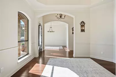 2312 Lakehurst Road, Spicewood, TX 78669 - Photo 7