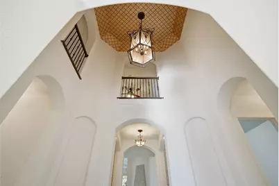 2312 Lakehurst Road, Spicewood, TX 78669 - Photo 11