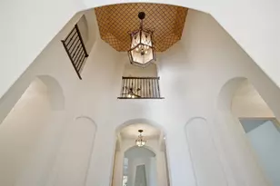 2312 Lakehurst Rd, Spicewood, TX 78669 - Photo 11