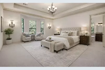 2312 Lakehurst Road, Spicewood, TX 78669 - Photo 19
