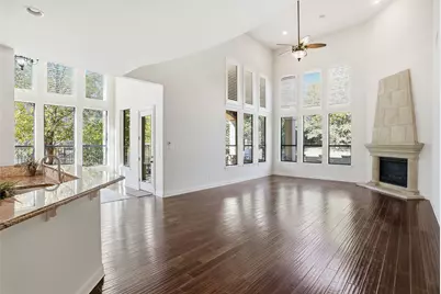 2312 Lakehurst Road, Spicewood, TX 78669 - Photo 9