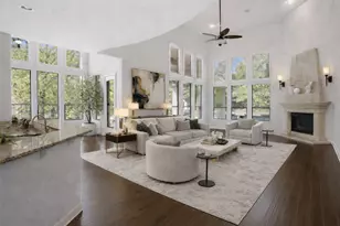 2312 Lakehurst Rd, Spicewood, TX 78669 - Photo 5