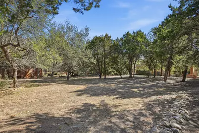 2312 Lakehurst Road, Spicewood, TX 78669 - Photo 33