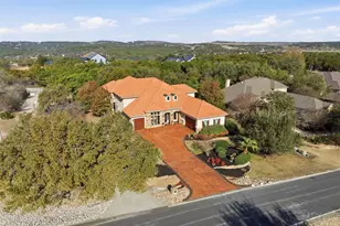 2312 Lakehurst Rd, Spicewood, TX 78669 - Photo 5
