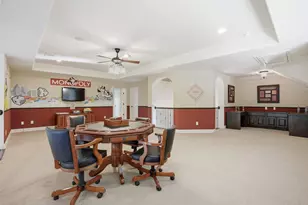 2312 Lakehurst Rd, Spicewood, TX 78669 - Photo 29