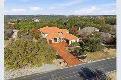 2312 Lakehurst Road, Spicewood, TX 78669 - Photo 5
