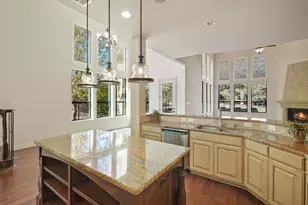 2312 Lakehurst Rd, Spicewood, TX 78669 - Photo 13