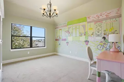 2312 Lakehurst Road, Spicewood, TX 78669 - Photo 25