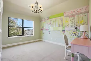 2312 Lakehurst Rd, Spicewood, TX 78669 - Photo 25