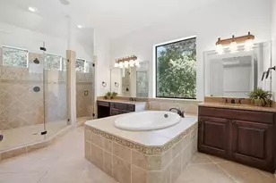 2312 Lakehurst Rd, Spicewood, TX 78669 - Photo 21