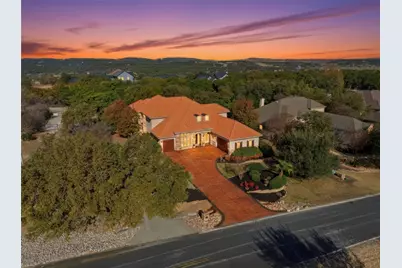 2312 Lakehurst Road, Spicewood, TX 78669 - Photo 3