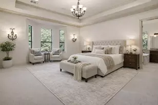 2312 Lakehurst Rd, Spicewood, TX 78669 - Photo 17