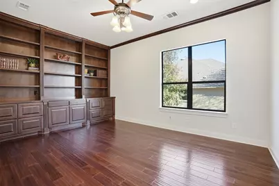 2312 Lakehurst Road, Spicewood, TX 78669 - Photo 29