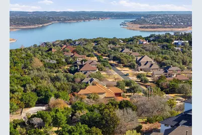 2312 Lakehurst Road, Spicewood, TX 78669 - Photo 1