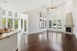 2312 Lakehurst Rd, Spicewood, TX 78669 - Photo 11