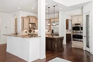 2312 Lakehurst Rd, Spicewood, TX 78669 - Photo 15