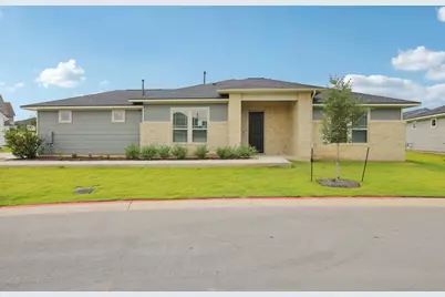 105 Antoinette Way #101, San Marcos, TX 78666 - Photo 1