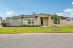 105 Antoinette Wy, San Marcos, TX 78666 - Photo 1