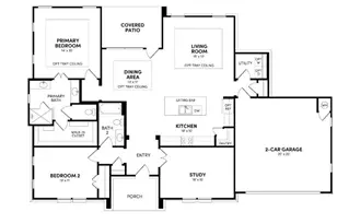 105 Antoinette Wy, San Marcos, TX 78666 - Photo 27