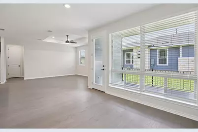 105 Antoinette Way #101, San Marcos, TX 78666 - Photo 7