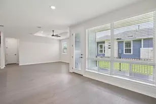 105 Antoinette Wy, San Marcos, TX 78666 - Photo 7