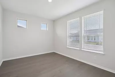 105 Antoinette Way #101, San Marcos, TX 78666 - Photo 15