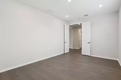 105 Antoinette Way #101, San Marcos, TX 78666 - Photo 13