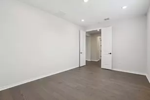 105 Antoinette Wy, San Marcos, TX 78666 - Photo 13