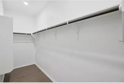 105 Antoinette Way #101, San Marcos, TX 78666 - Photo 21