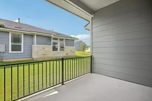 105 Antoinette Wy, San Marcos, TX 78666 - Photo 23