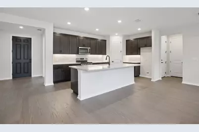 105 Antoinette Way #101, San Marcos, TX 78666 - Photo 11