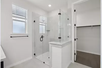 105 Antoinette Way #101, San Marcos, TX 78666 - Photo 19