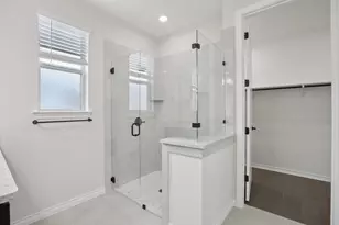 105 Antoinette Wy, San Marcos, TX 78666 - Photo 19